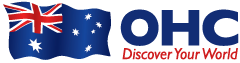 OHC-banner-logo.png