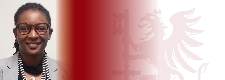 /banners/Staff-Dr-Anja-Fladrich.jpg