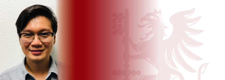 /banners/Staff-Dr-Anja-Fladrich.jpg