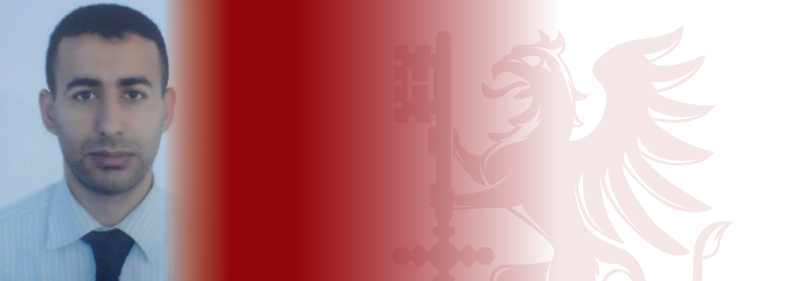 /banners/Staff-Dr-Serguei-Mikhailitchenko.jpg